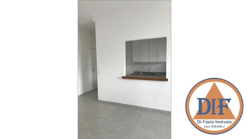 Apartamento, 2 quartos, 78 m² - Foto 5