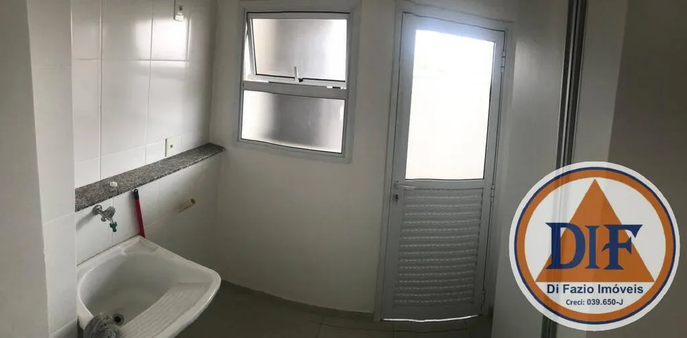 Apartamento, 2 quartos, 78 m² - Foto 6