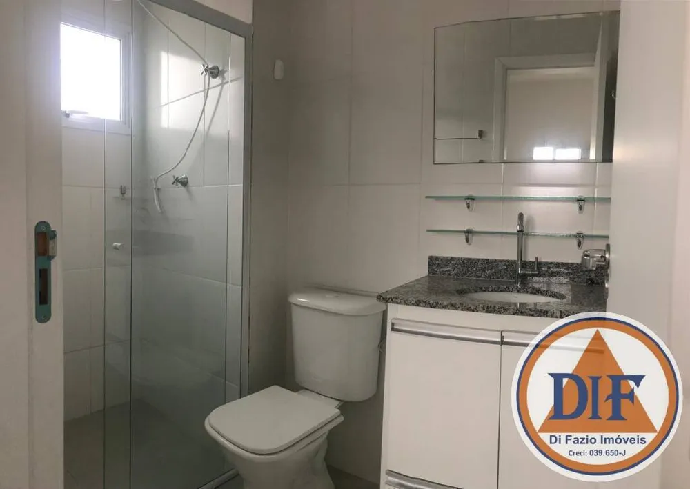 Apartamento, 2 quartos, 78 m² - Foto 11