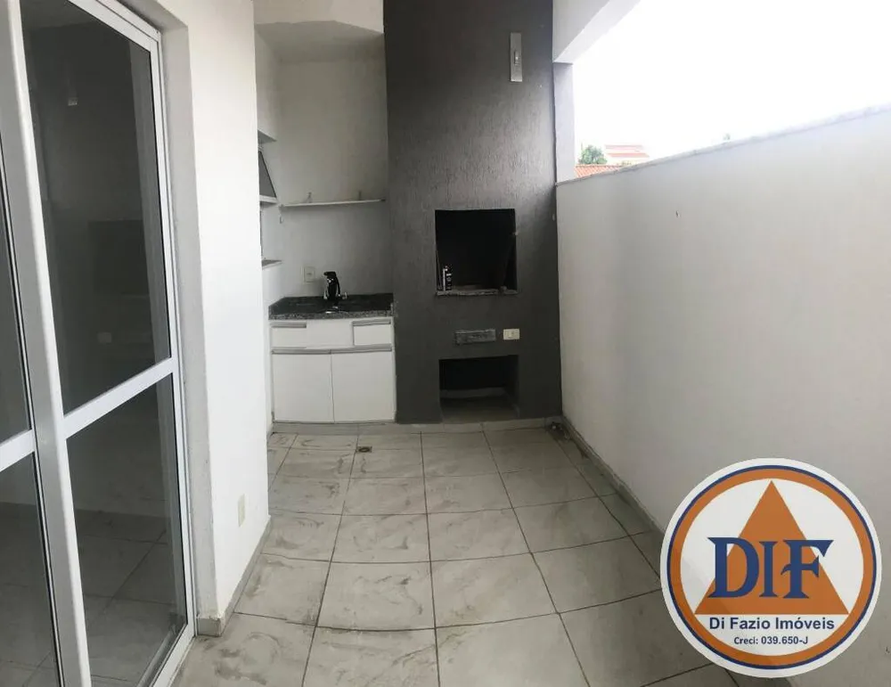 Apartamento, 2 quartos, 78 m² - Foto 12