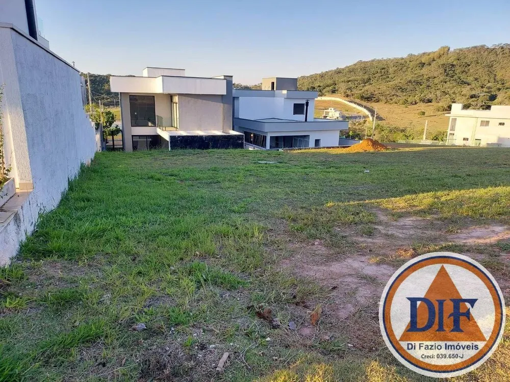 Terreno, 329 m² - Foto 7