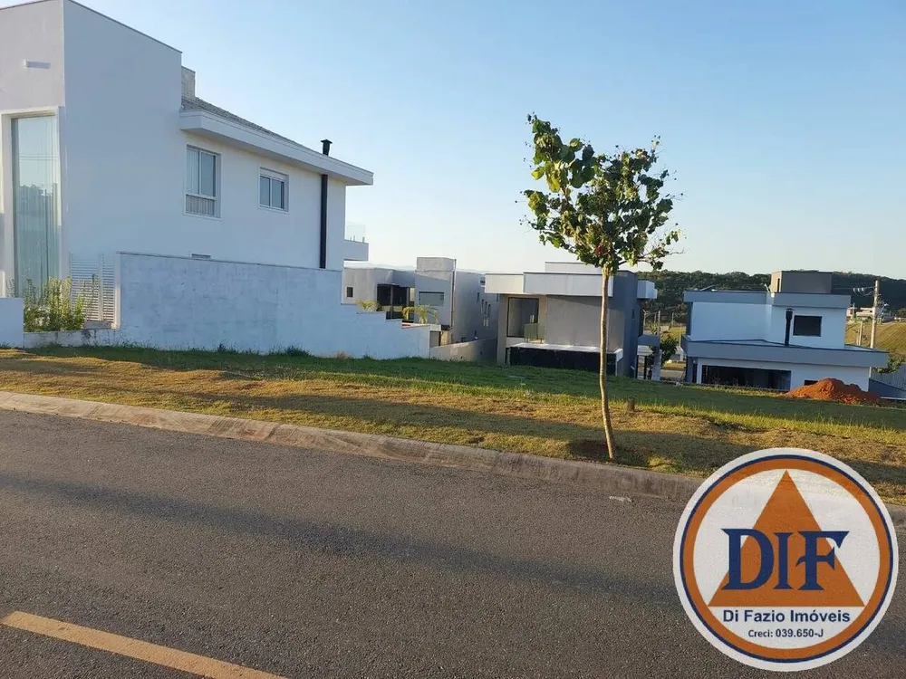 Terreno, 329 m² - Foto 6