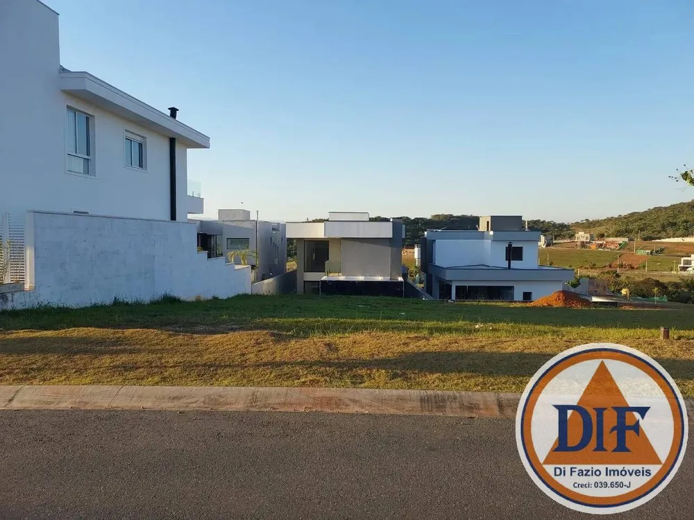 Terreno, 329 m² - Foto 5