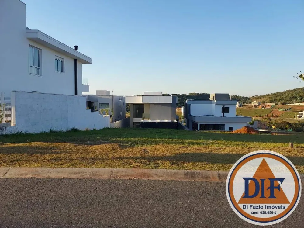 Terreno, 329 m² - Foto 8
