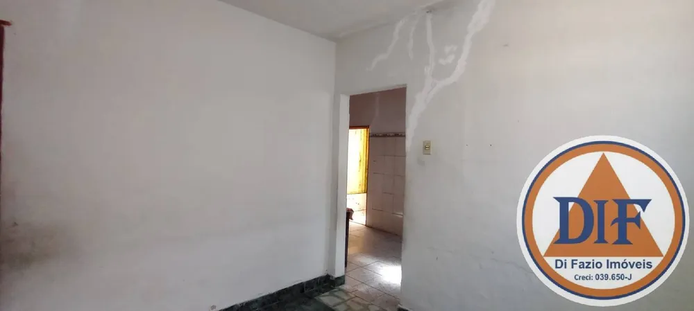 Casa, 5 quartos, 90 m² - Foto 7
