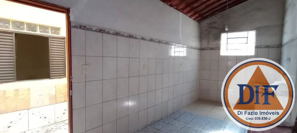 Casa, 5 quartos, 90 m² - Foto 8