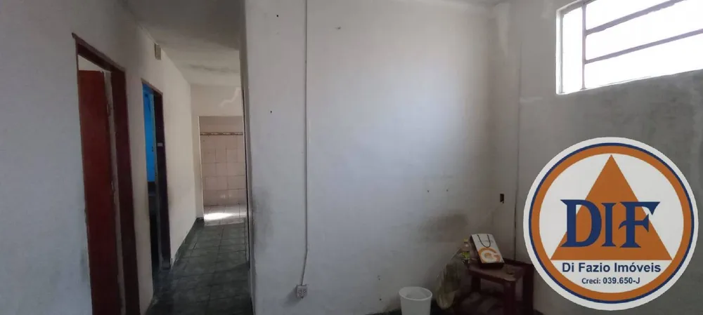 Casa, 5 quartos, 90 m² - Foto 6