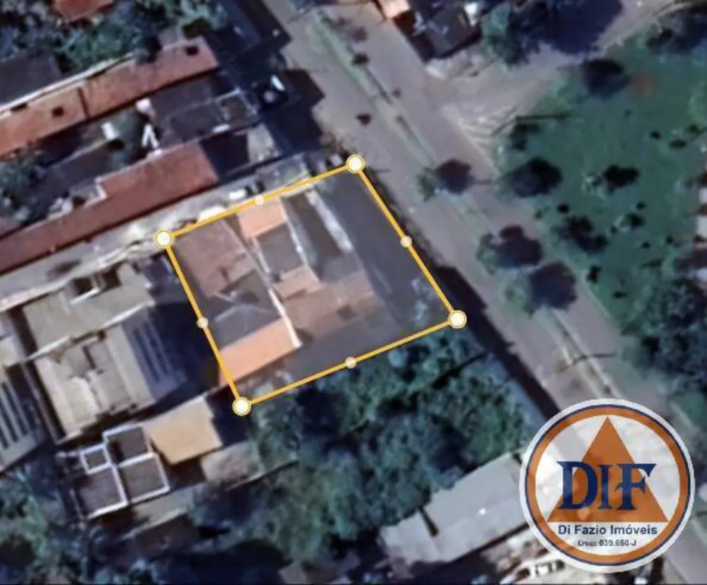 Casa, 5 quartos, 90 m² - Foto 3