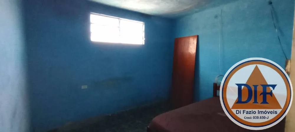 Casa, 5 quartos, 90 m² - Foto 4