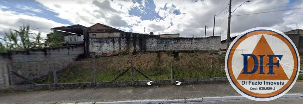 Casa, 5 quartos, 90 m² - Foto 1