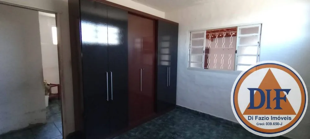 Casa, 5 quartos, 90 m² - Foto 5