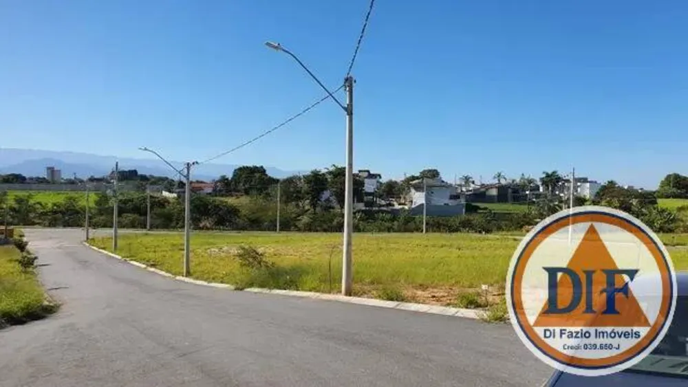 Terreno, 258 m² - Foto 9