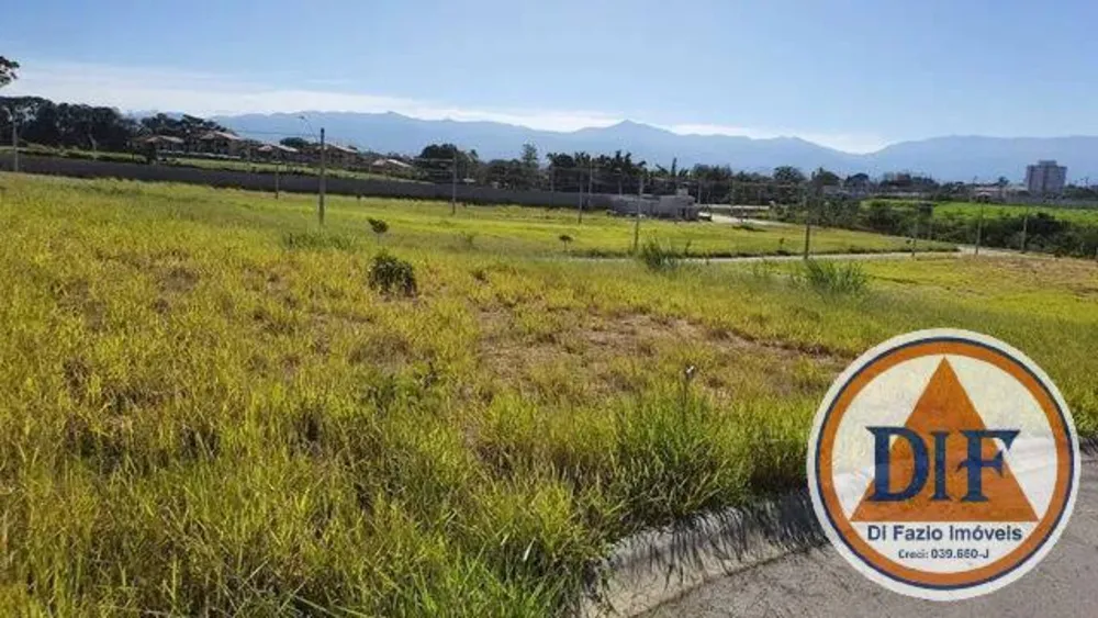 Terreno, 258 m² - Foto 7