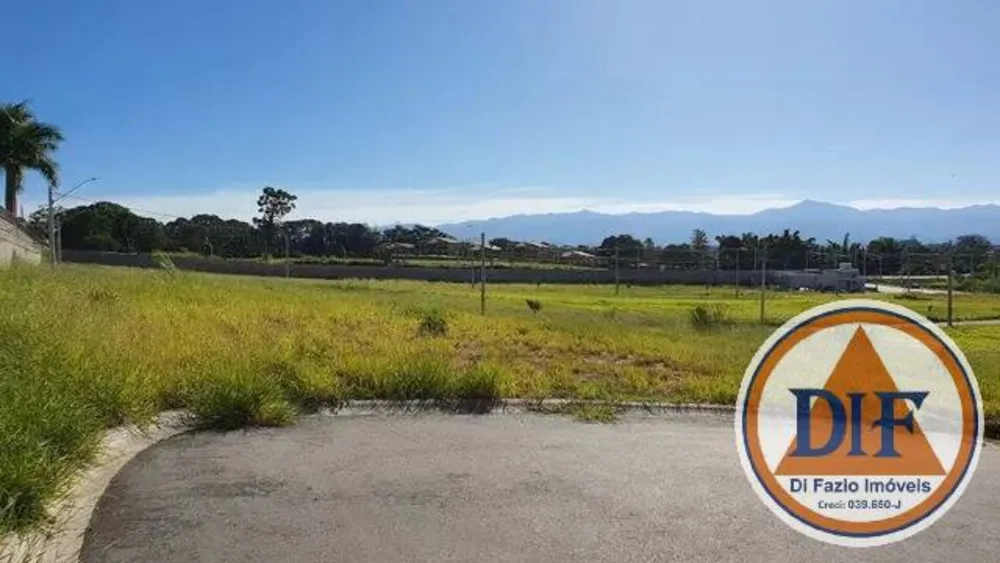 Terreno, 258 m² - Foto 5