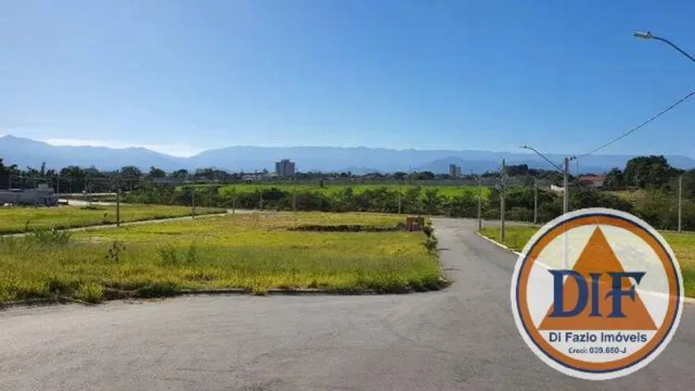 Terreno, 258 m² - Foto 4