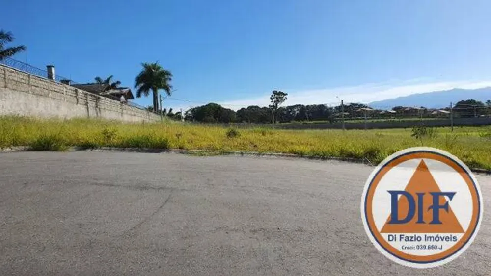 Terreno, 258 m² - Foto 6
