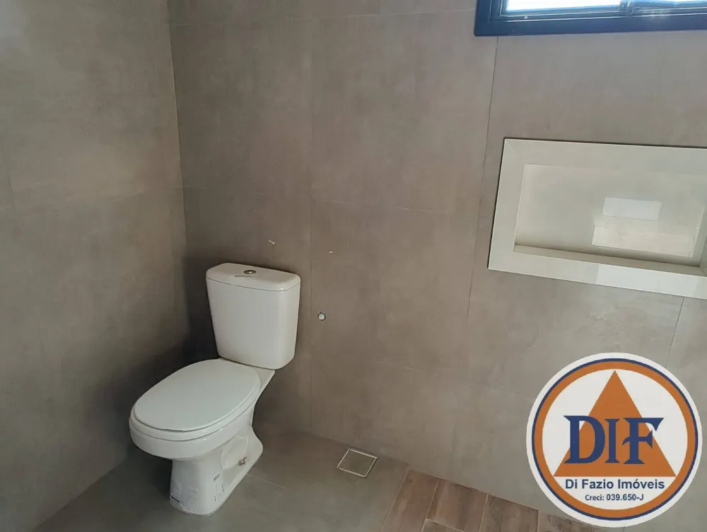 Casa de Condomínio, 3 quartos - Foto 20