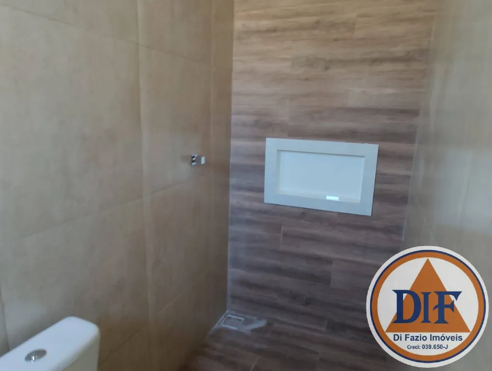 Casa de Condomínio, 3 quartos - Foto 16