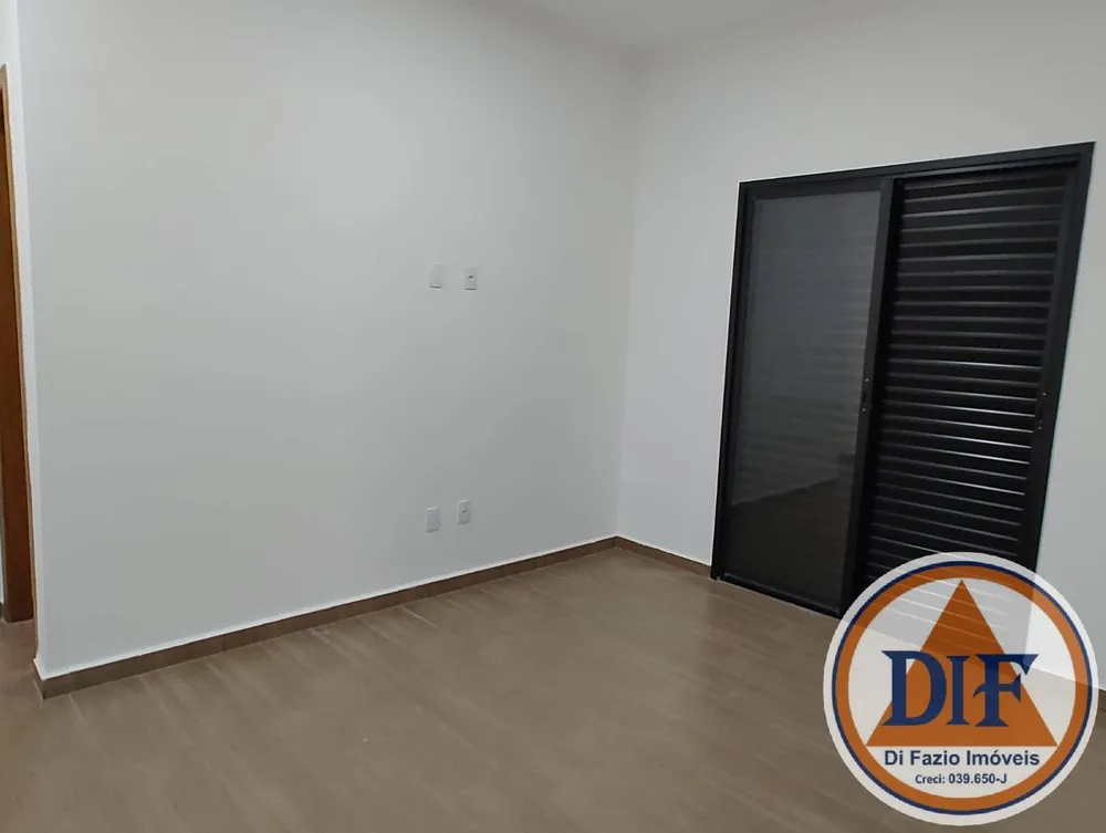 Casa de Condomínio, 3 quartos - Foto 18