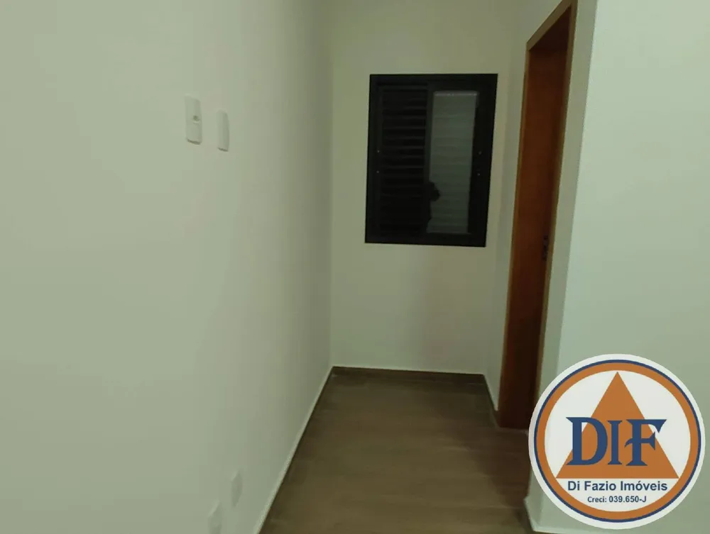 Casa de Condomínio, 3 quartos - Foto 11