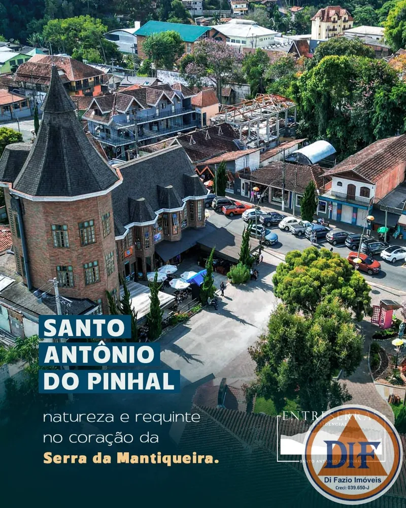 Terreno, 1000 m² - Foto 1