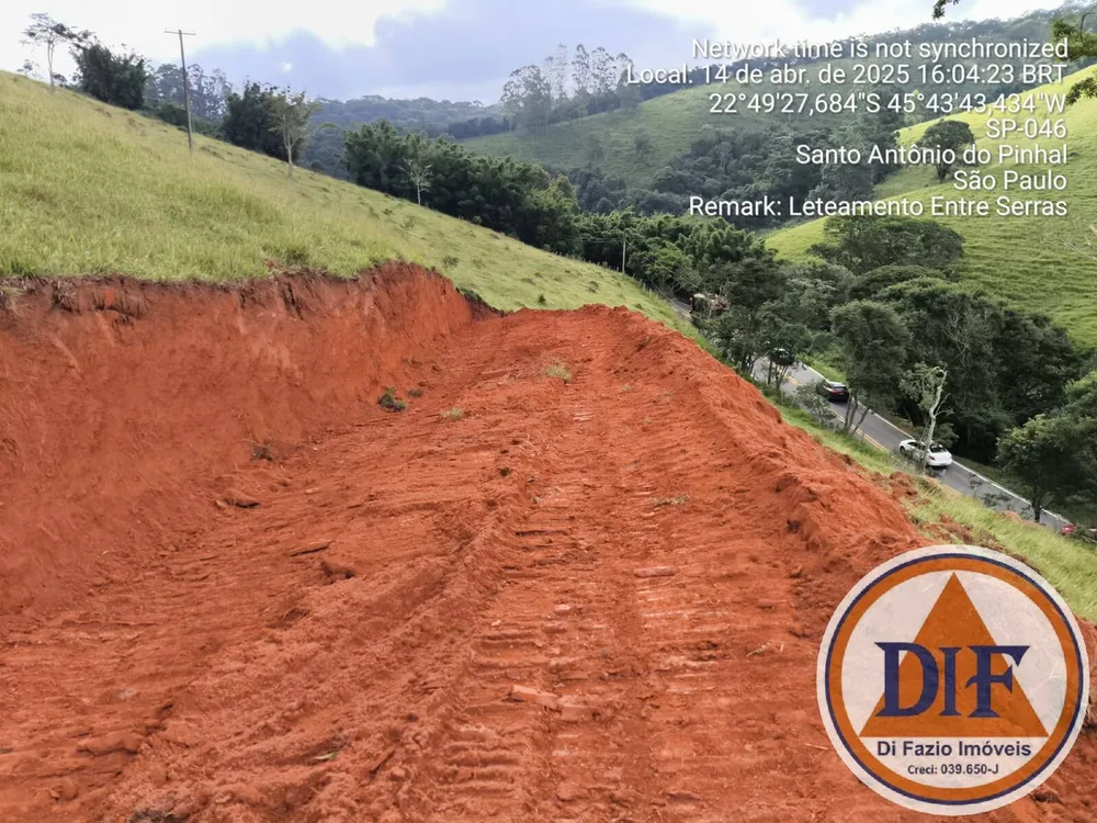 Terreno, 1000 m² - Foto 15