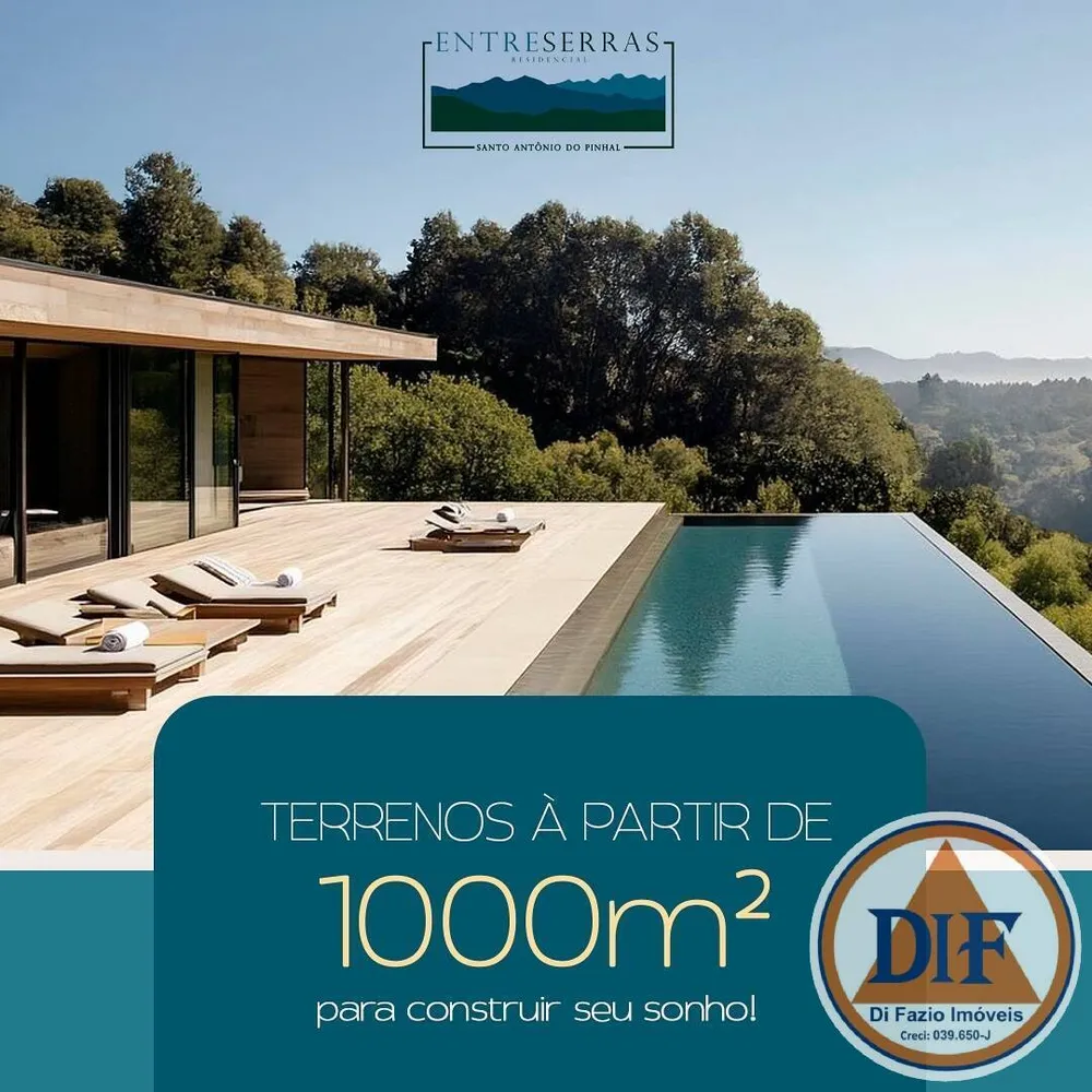 Terreno, 1000 m² - Foto 5