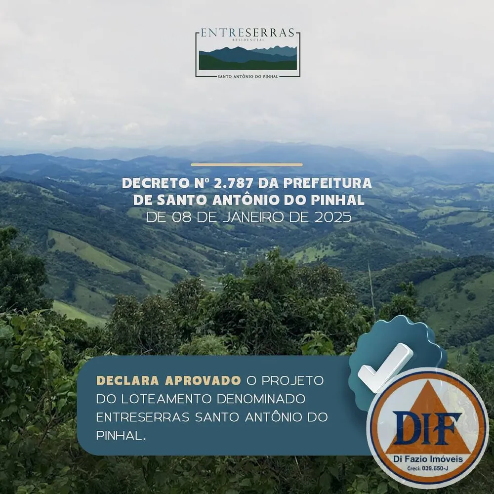 Terreno, 1000 m² - Foto 6