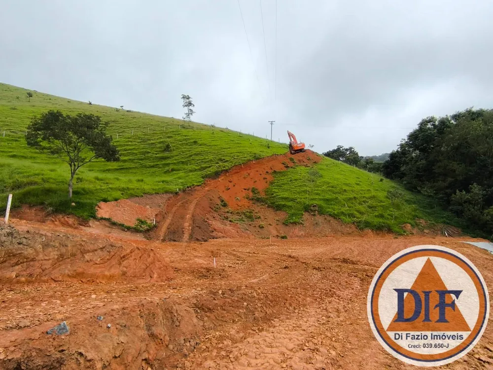 Terreno, 1000 m² - Foto 14