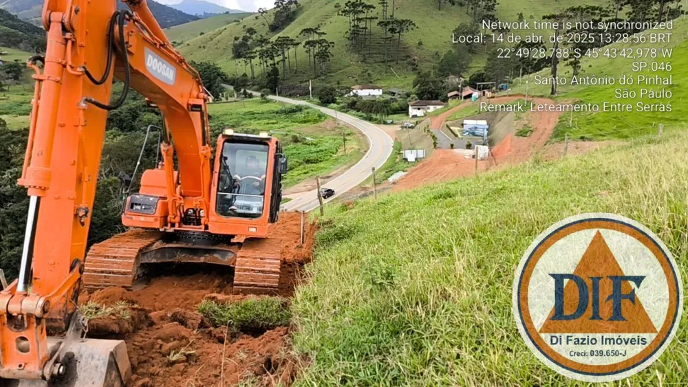Terreno, 1000 m² - Foto 16