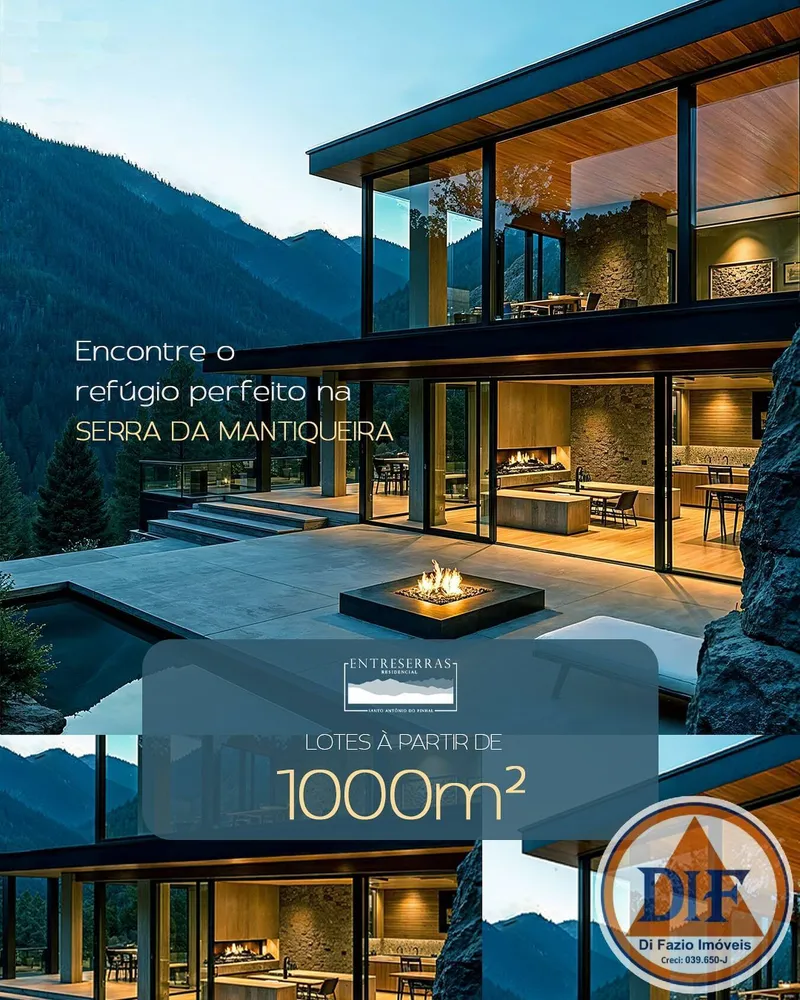 Terreno, 1000 m² - Foto 9