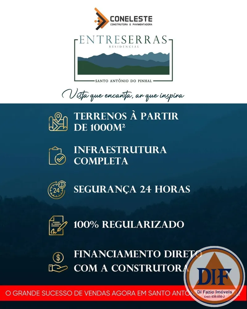 Terreno, 1000 m² - Foto 4