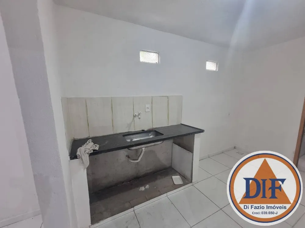 Depósito-Galpão, 212 m² - Foto 14