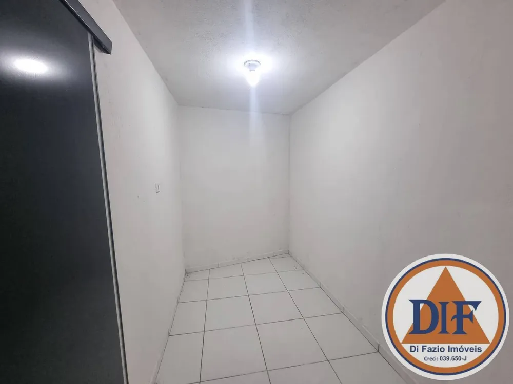 Depósito-Galpão, 212 m² - Foto 12