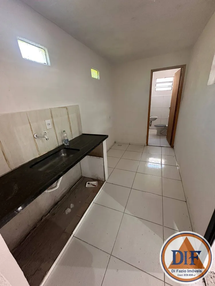 Depósito-Galpão, 212 m² - Foto 7