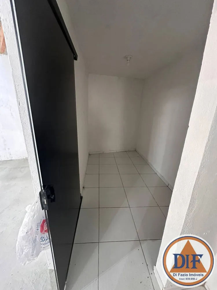 Depósito-Galpão, 212 m² - Foto 6