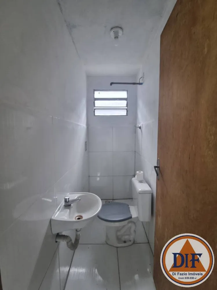 Depósito-Galpão, 212 m² - Foto 10