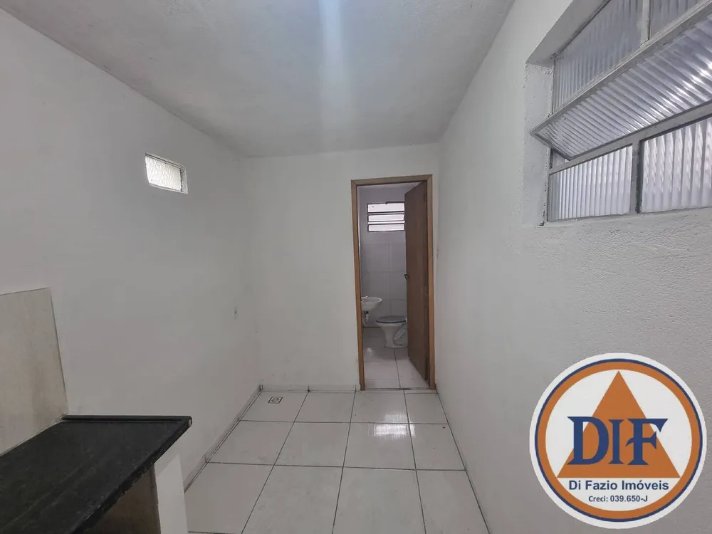 Depósito-Galpão, 212 m² - Foto 13