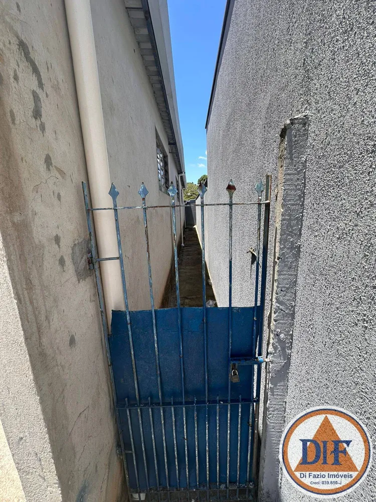 Depósito-Galpão, 212 m² - Foto 4