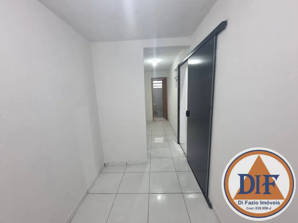 Depósito-Galpão, 212 m² - Foto 11