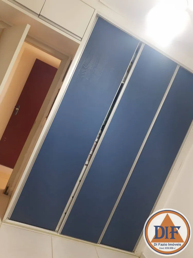 Casa, 3 quartos, 125 m² - Foto 1