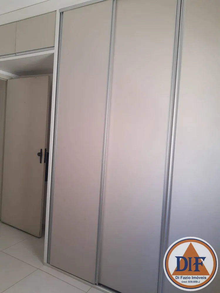 Casa, 3 quartos, 125 m² - Foto 2