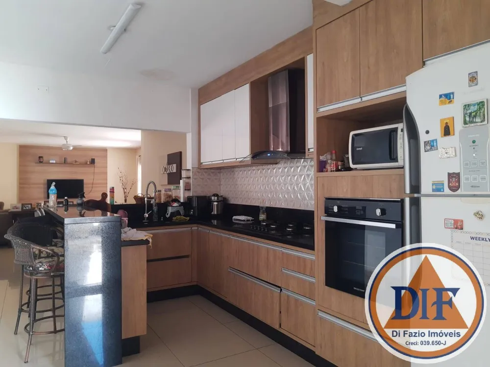 Casa, 3 quartos, 125 m² - Foto 8