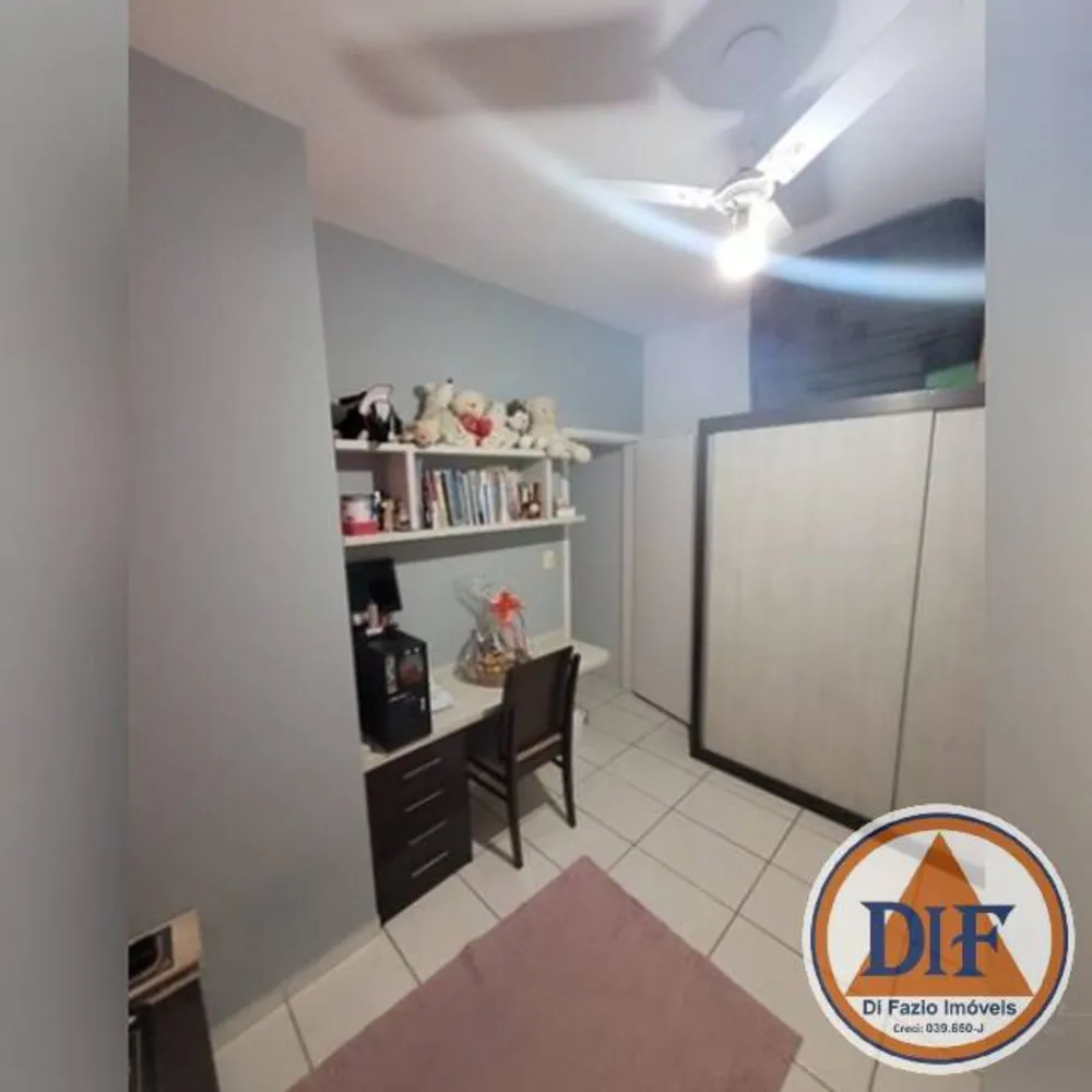 Sobrado, 3 quartos, 173 m² - Foto 8