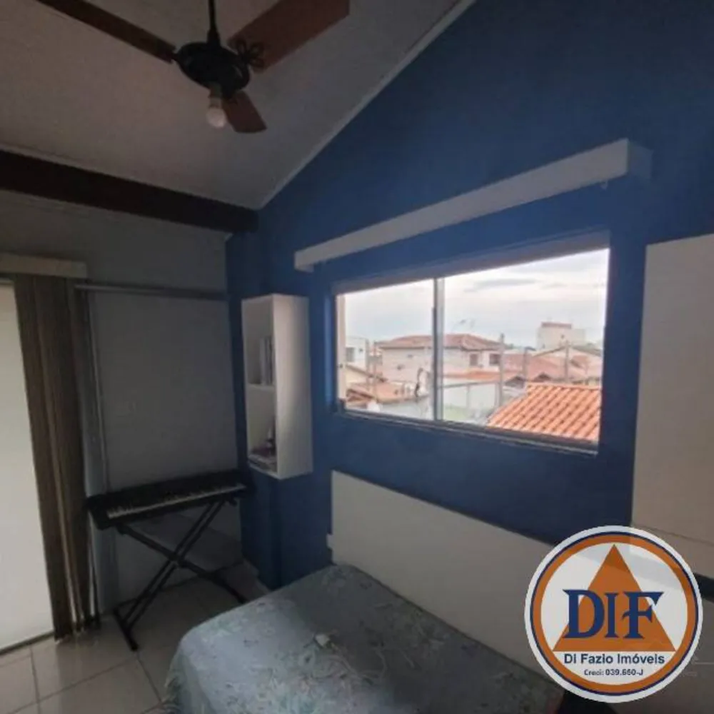 Sobrado, 3 quartos, 173 m² - Foto 6