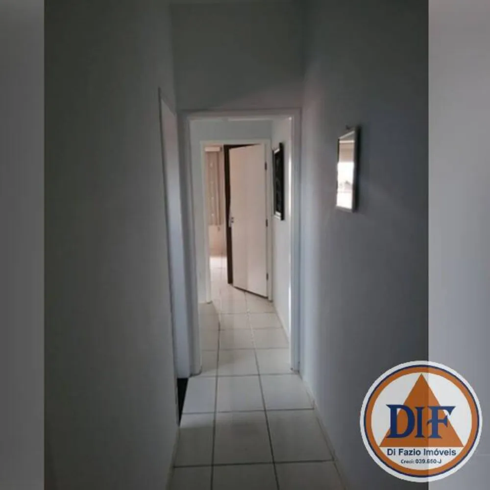 Sobrado, 3 quartos, 173 m² - Foto 14