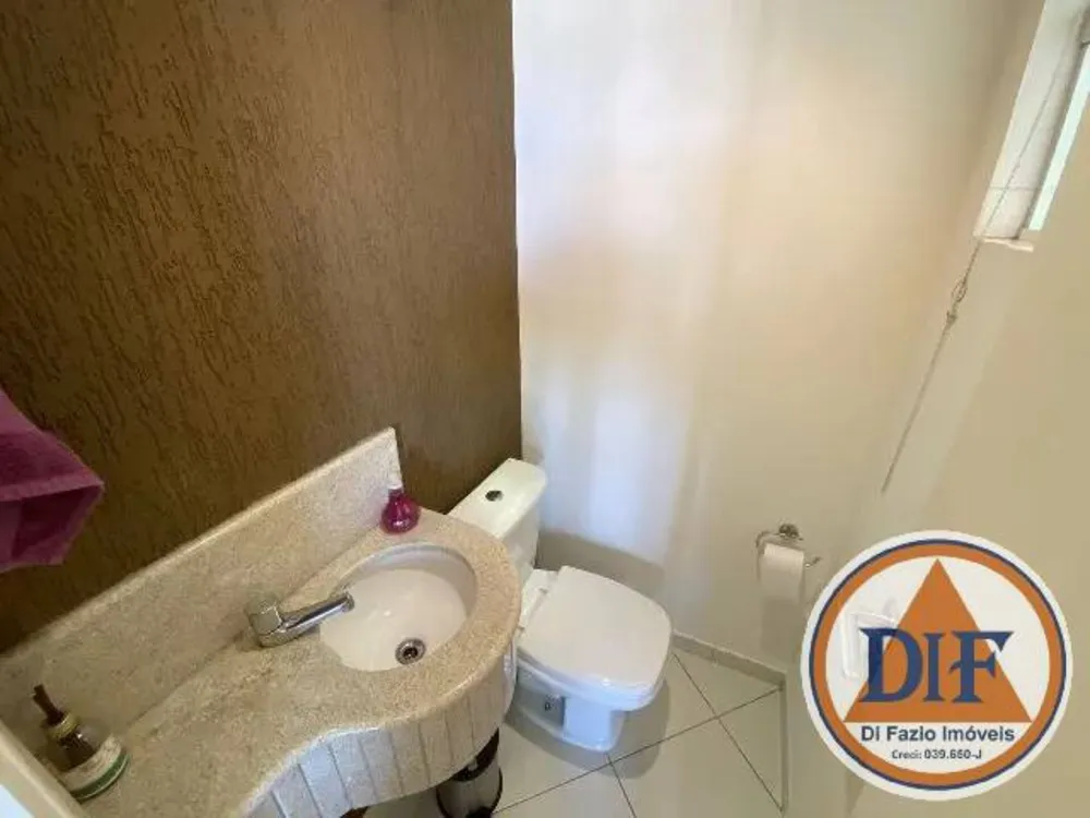 Apartamento, 3 quartos, 99 m² - Foto 4