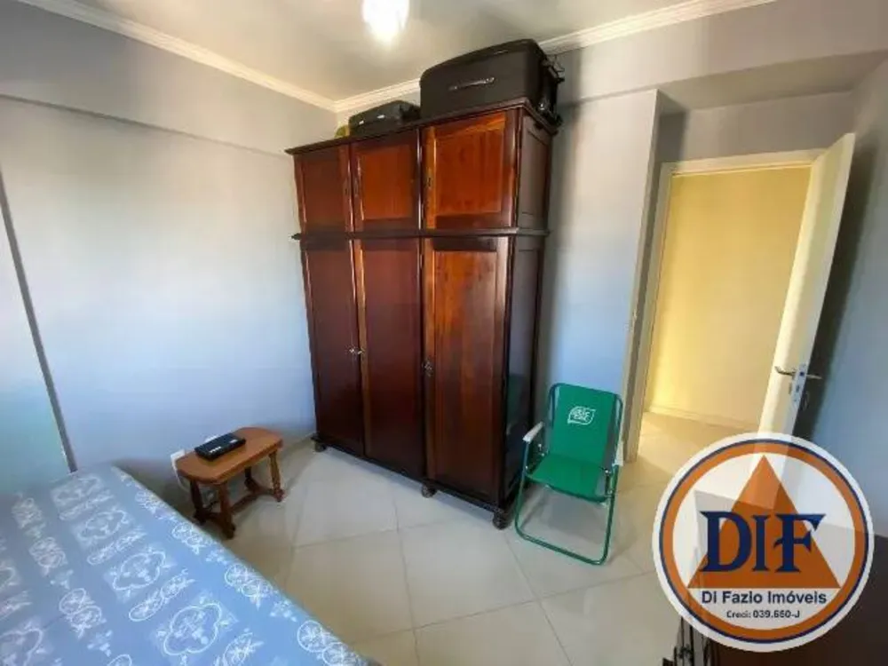 Apartamento, 3 quartos, 99 m² - Foto 10