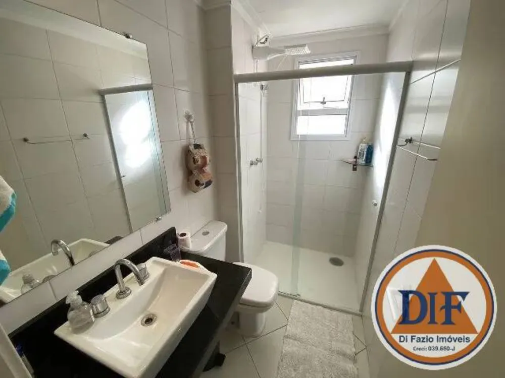 Apartamento, 3 quartos, 99 m² - Foto 14