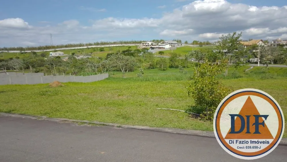 Terreno, 1000 m² - Foto 2